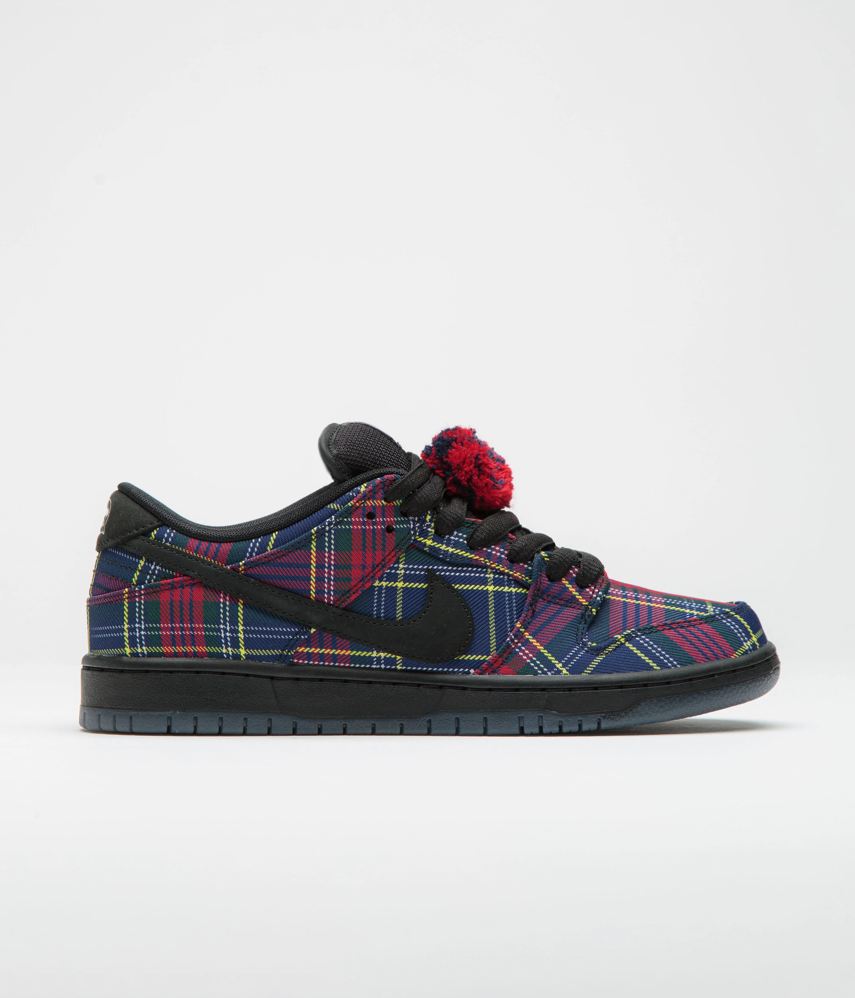 Releases.Flatspot